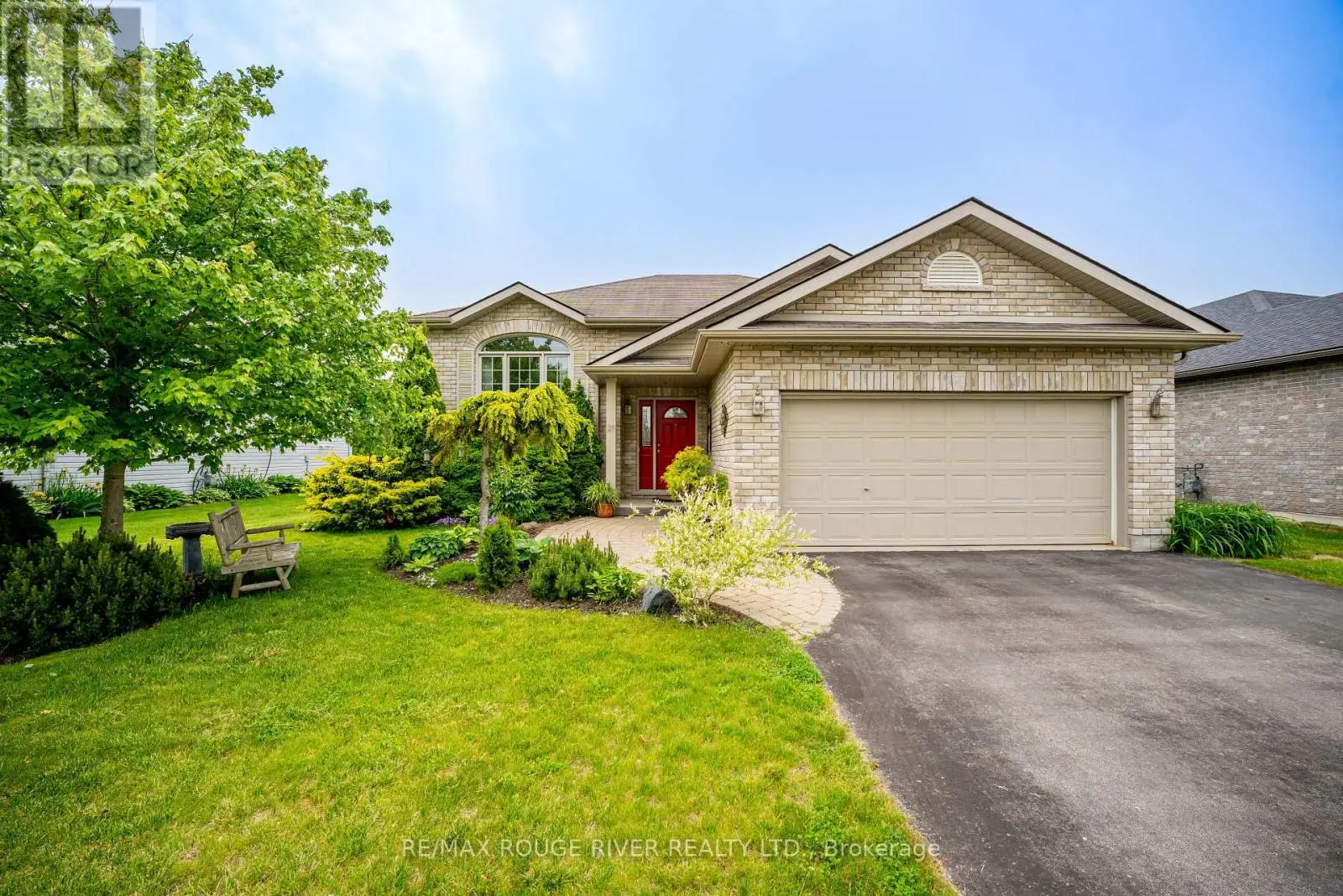 21 Beacon Drive, Brighton, Ontario  K0K 1H0 - Photo 1 - X12206443