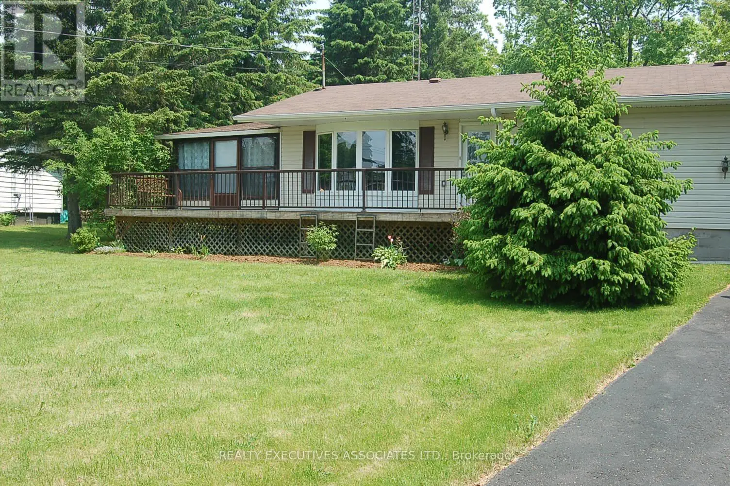 211 Alpine Lake Road, Trent Lakes, Ontario  K0M 1A0 - Photo 3 - X12206527
