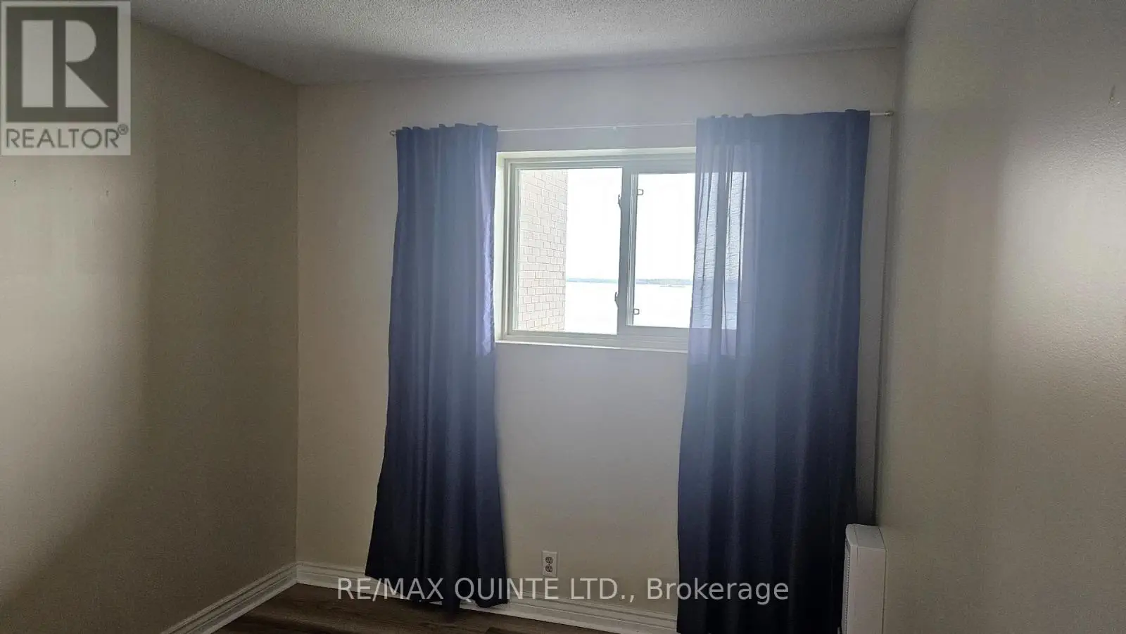 404 - 610 William Street S, Gananoque, Ontario  K7G 3A4 - Photo 3 - X12206569