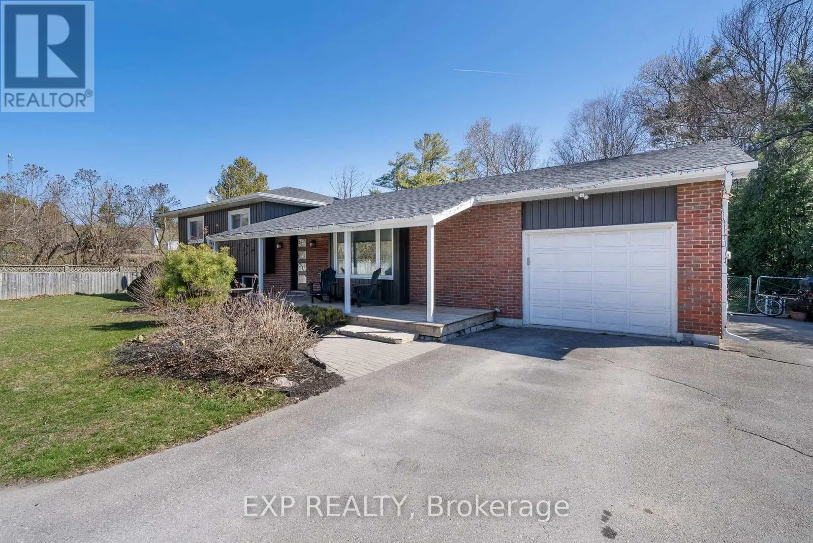 201 Clitheroe Road, Alnwick/haldimand, Ontario  K0K 2G0 - Photo 3 - X12206881