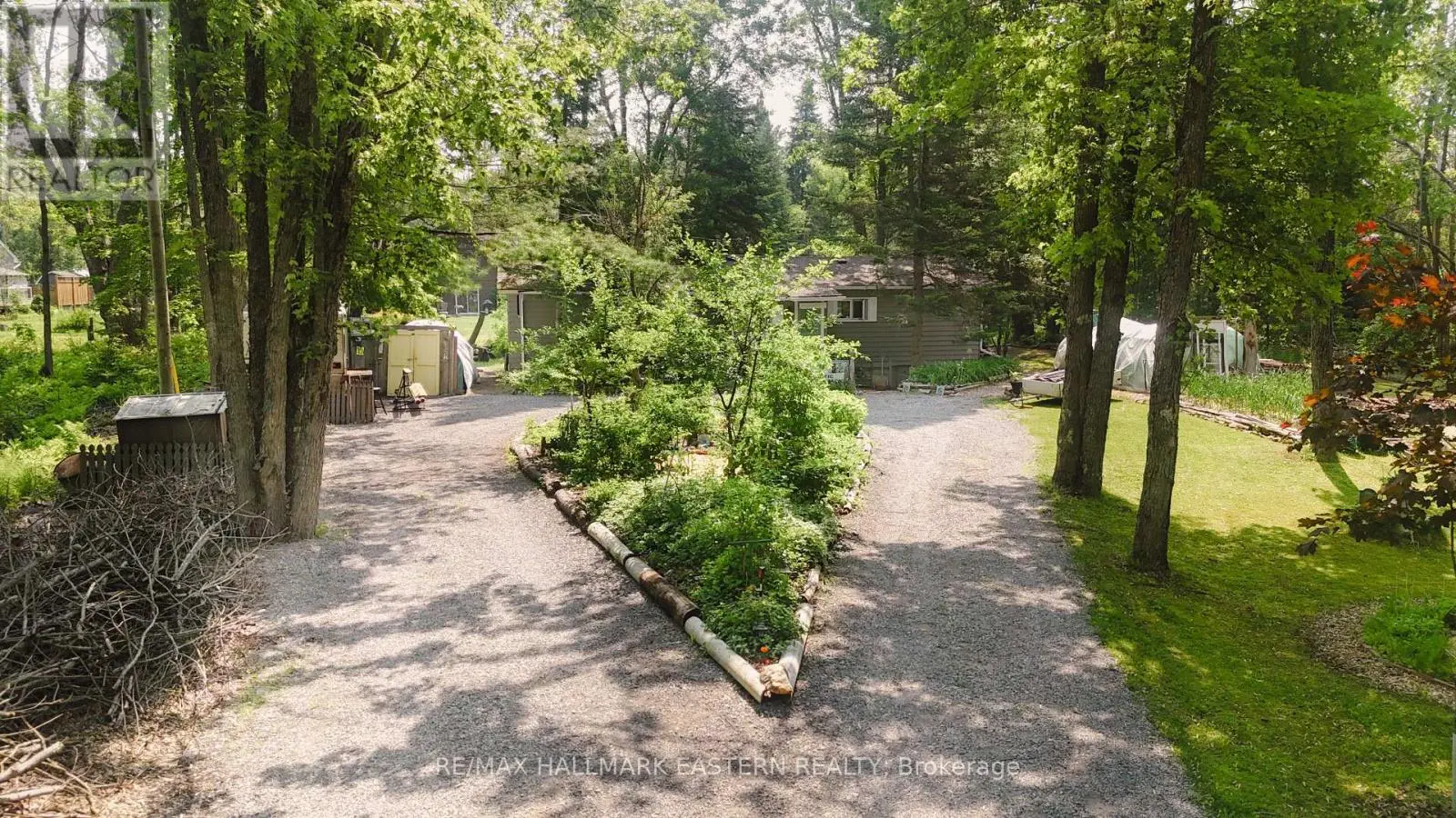 55 Kennedy Drive, Trent Lakes, Ontario  K0M 1A0 - Photo 2 - X12206894