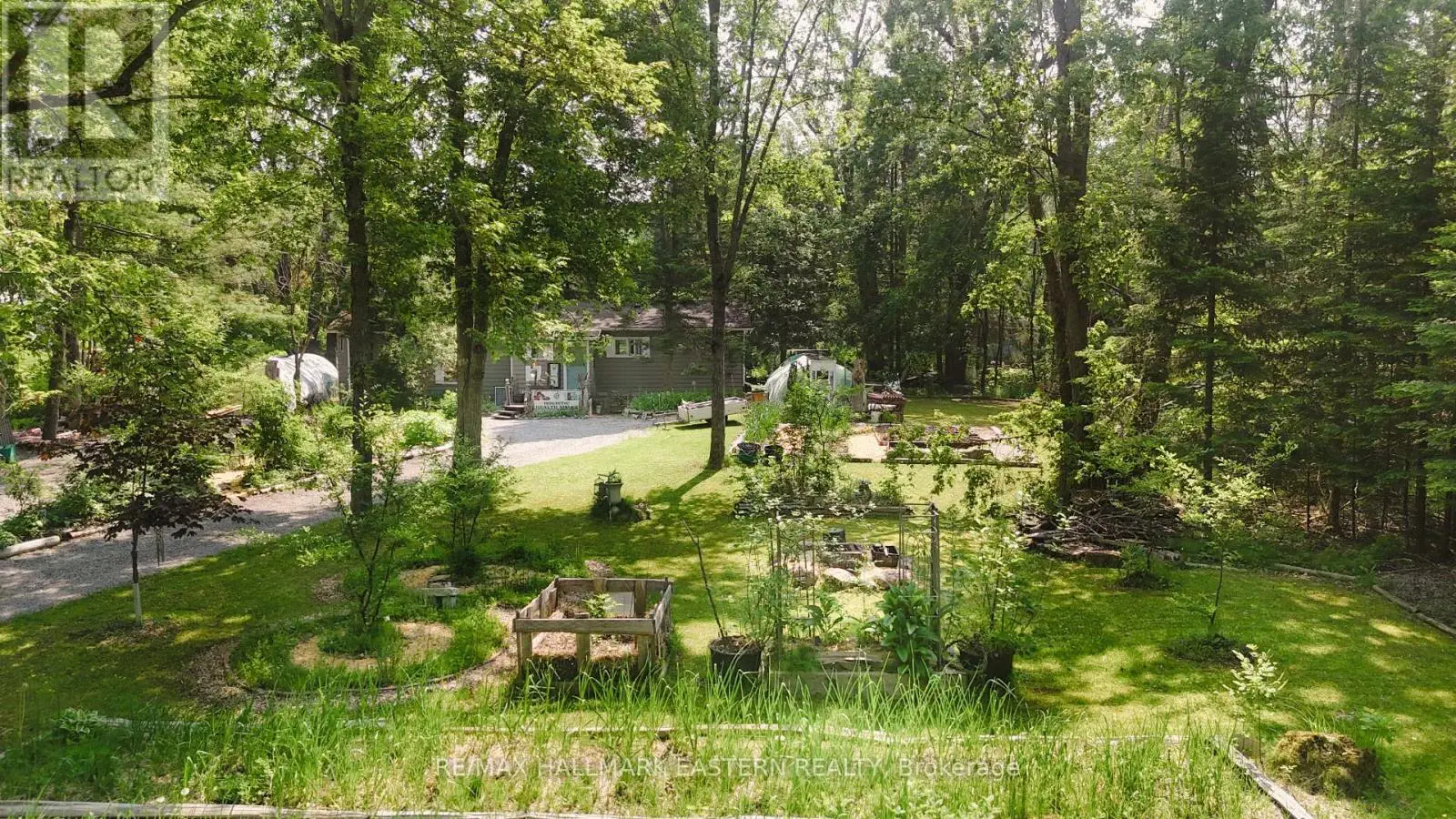 55 Kennedy Drive, Trent Lakes, Ontario  K0M 1A0 - Photo 3 - X12206894