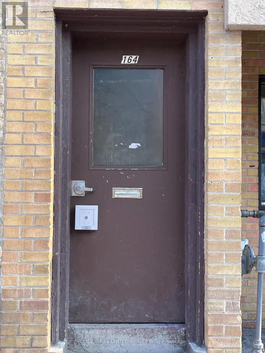 5 - 164 Charlotte Street, Peterborough, Ontario  K9J 2T7 - Photo 2 - X12207026