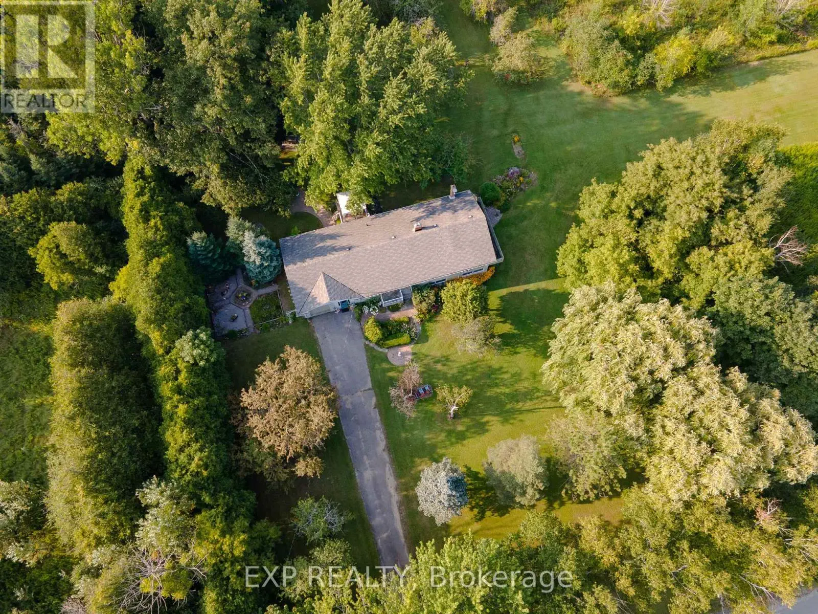 283 Rainbow Ridge Road, Kawartha Lakes, Ontario  K0M 2C0 - Photo 3 - X12207233