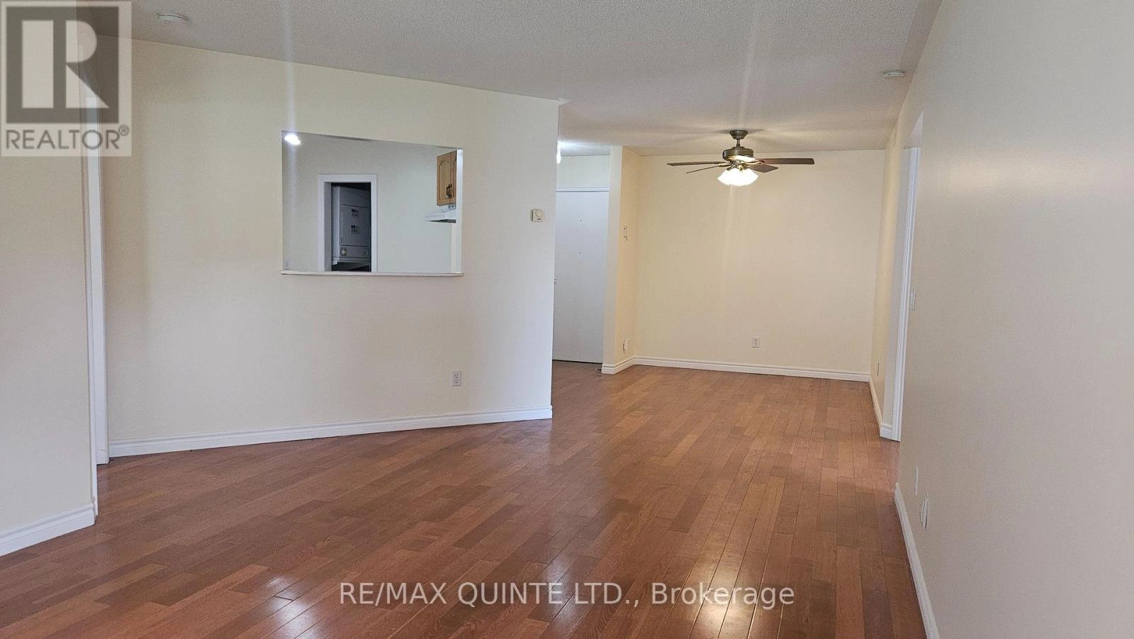 4 - 1171 Millwood Avenue, Brockville, Ontario  K6V 7L5 - Photo 3 - X12207281
