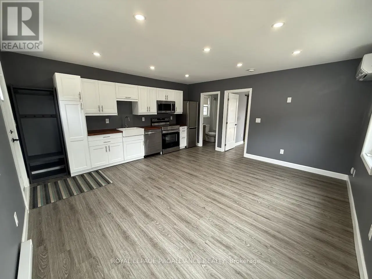 19 Victoria Street, Stirling-Rawdon, Ontario  K0K 1E0 - Photo 3 - X12207482