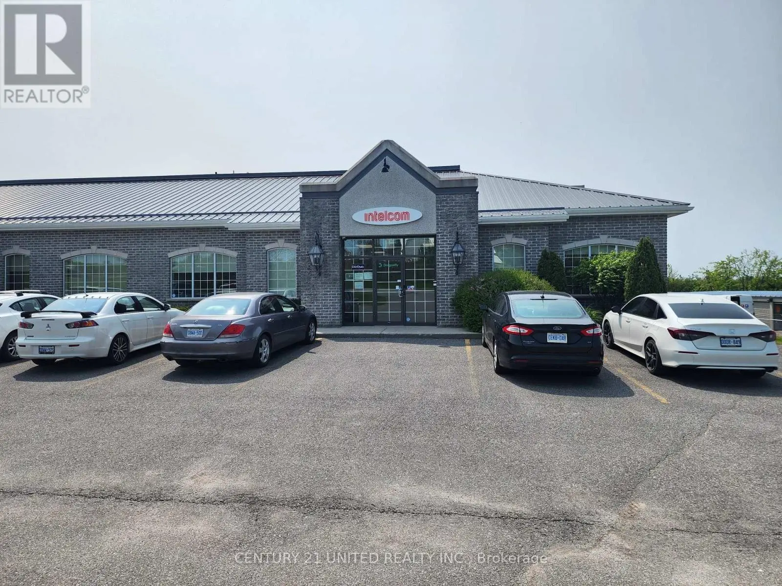 9a - 2109 Whittington Drive, Cavan Monaghan, Ontario  K9J 6X4 - Photo 1 - X12207588