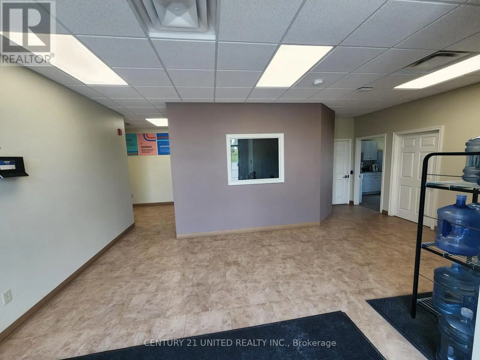 9a - 2109 Whittington Drive, Cavan Monaghan, Ontario  K9J 6X4 - Photo 2 - X12207588