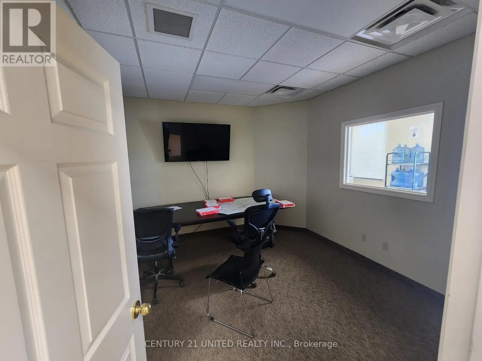 9a - 2109 Whittington Drive, Cavan Monaghan, Ontario  K9J 6X4 - Photo 3 - X12207588