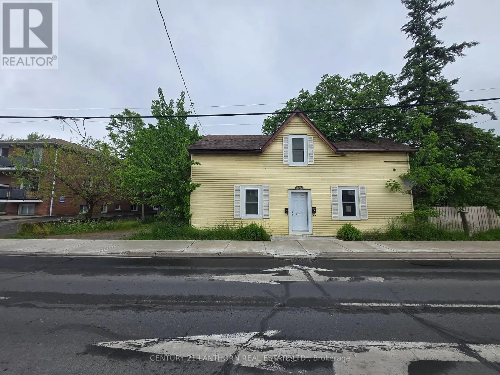 188 Dundas Street W, Quinte West, Ontario  K8V 3R2 - Photo 1 - X12207788
