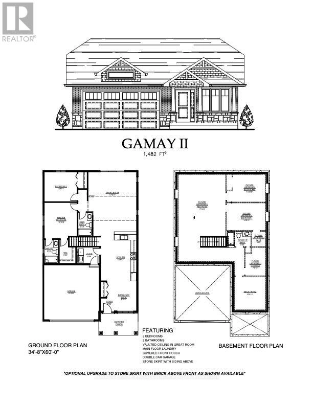 78 Stirling Crescent, Prince Edward County, Ontario  K0K 2T0 - Photo 2 - X12190363