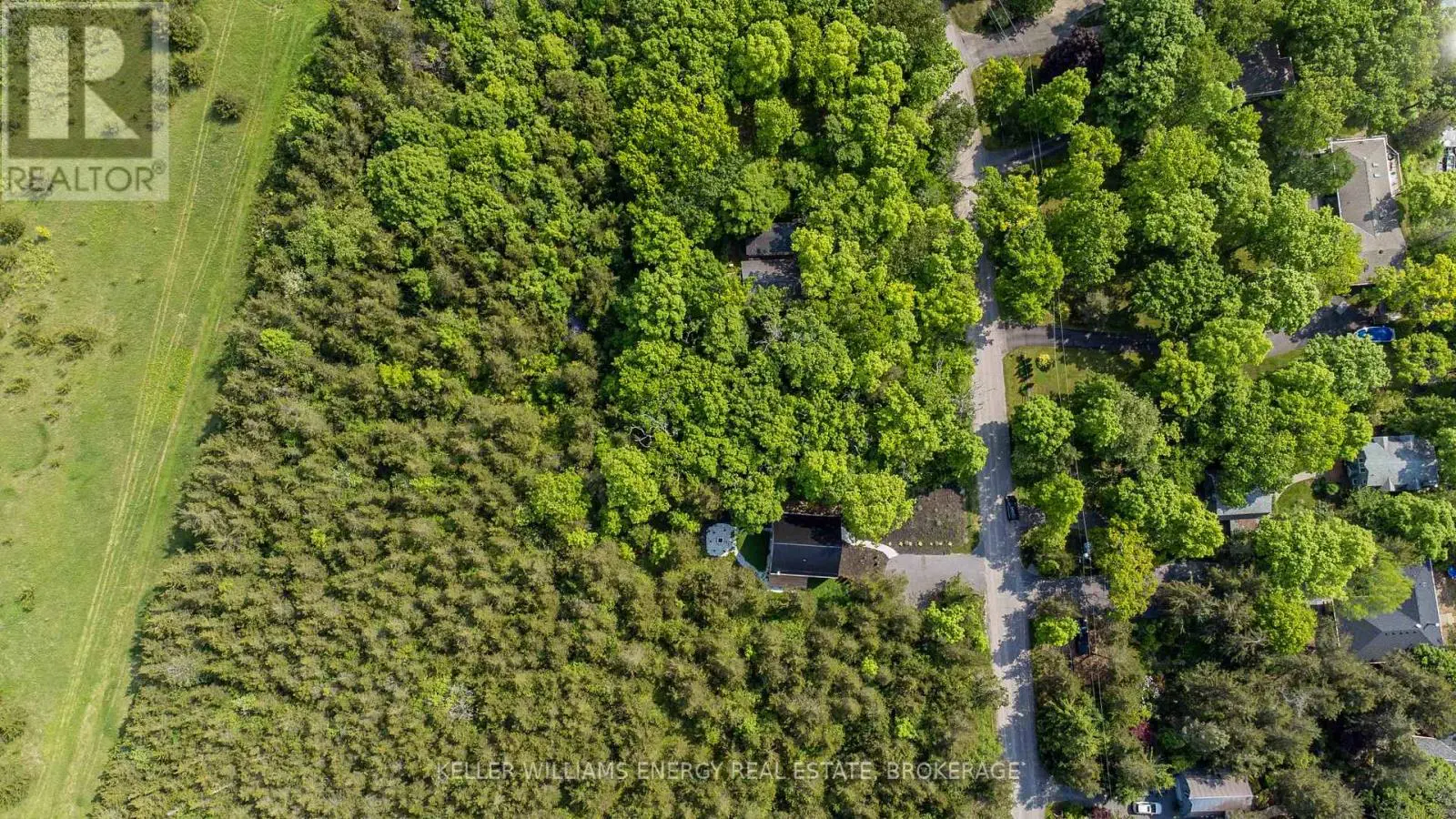 0 Prinyers Cove Crescent, Prince Edward County, Ontario  K0K 2T0 - Photo 3 - X12207911