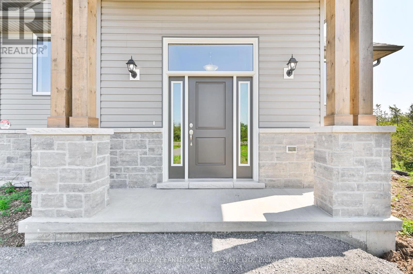 2567 County Road 5 Road, Prince Edward County, Ontario  K0K 2T0 - Photo 2 - X9361675