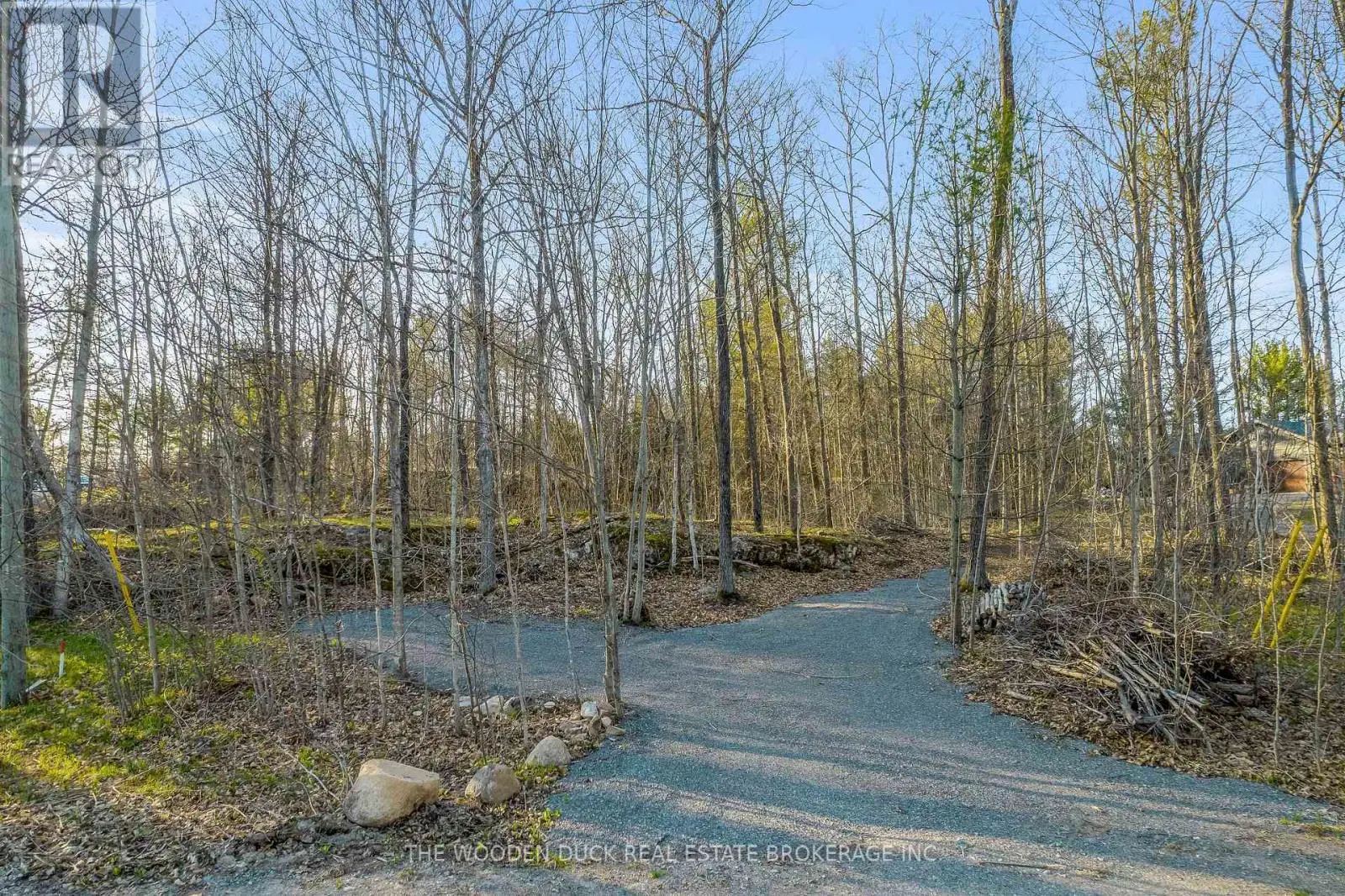 0 Quail Ridge Lane, Madoc, Ontario  K0K 2K0 - Photo 2 - X12208754