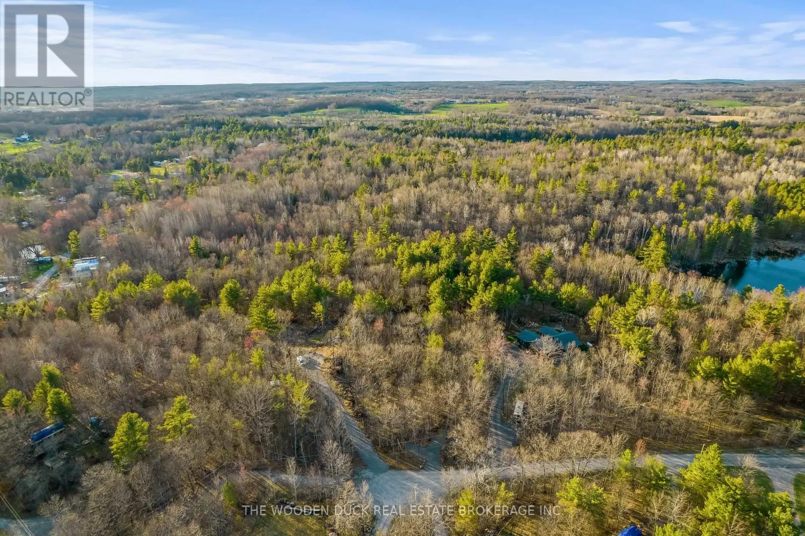 0 Quail Ridge Lane, Madoc, Ontario  K0K 2K0 - Photo 3 - X12208754