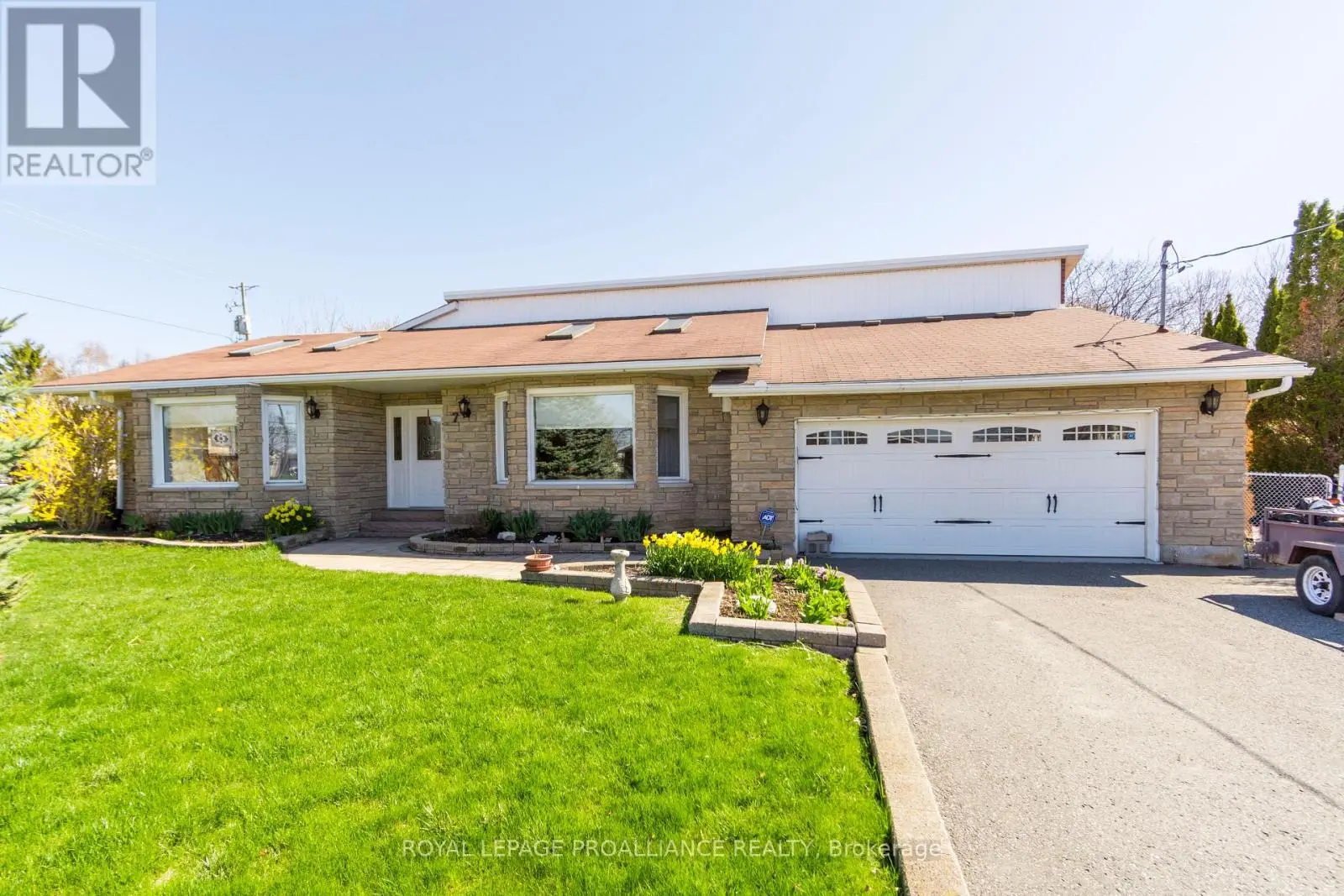 7 Brintnell Boulevard, Brighton, Ontario  K0K 1H0 - Photo 1 - X12208912