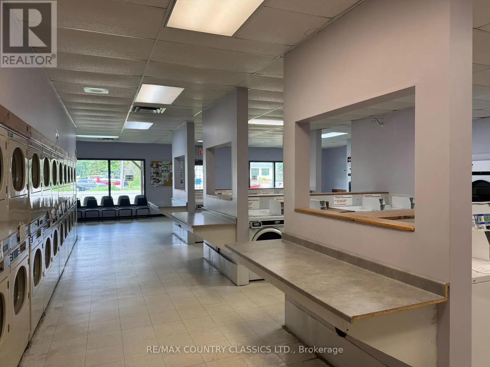 211 Hastings Street N, Bancroft, Ontario  K0L 1C0 - Photo 2 - X12208922