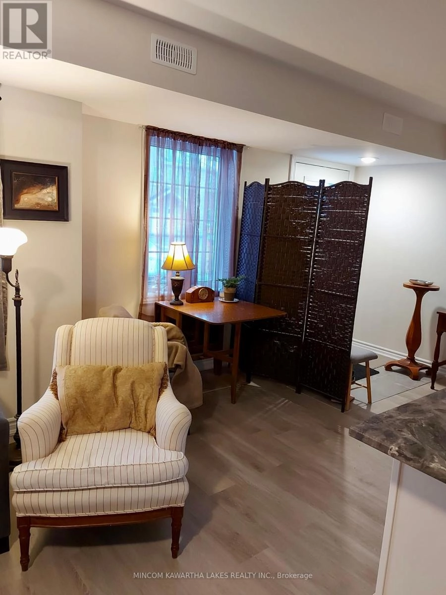 101 - 50 Maple Avenue, Asphodel-Norwood, Ontario  K0L 2V0 - Photo 3 - X12208952