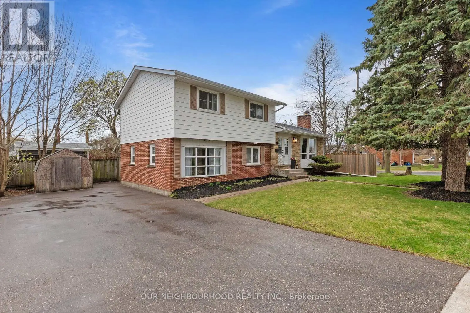 11 Ontario Street, Clarington, Ontario  L1C 2R9 - Photo 3 - E12209387