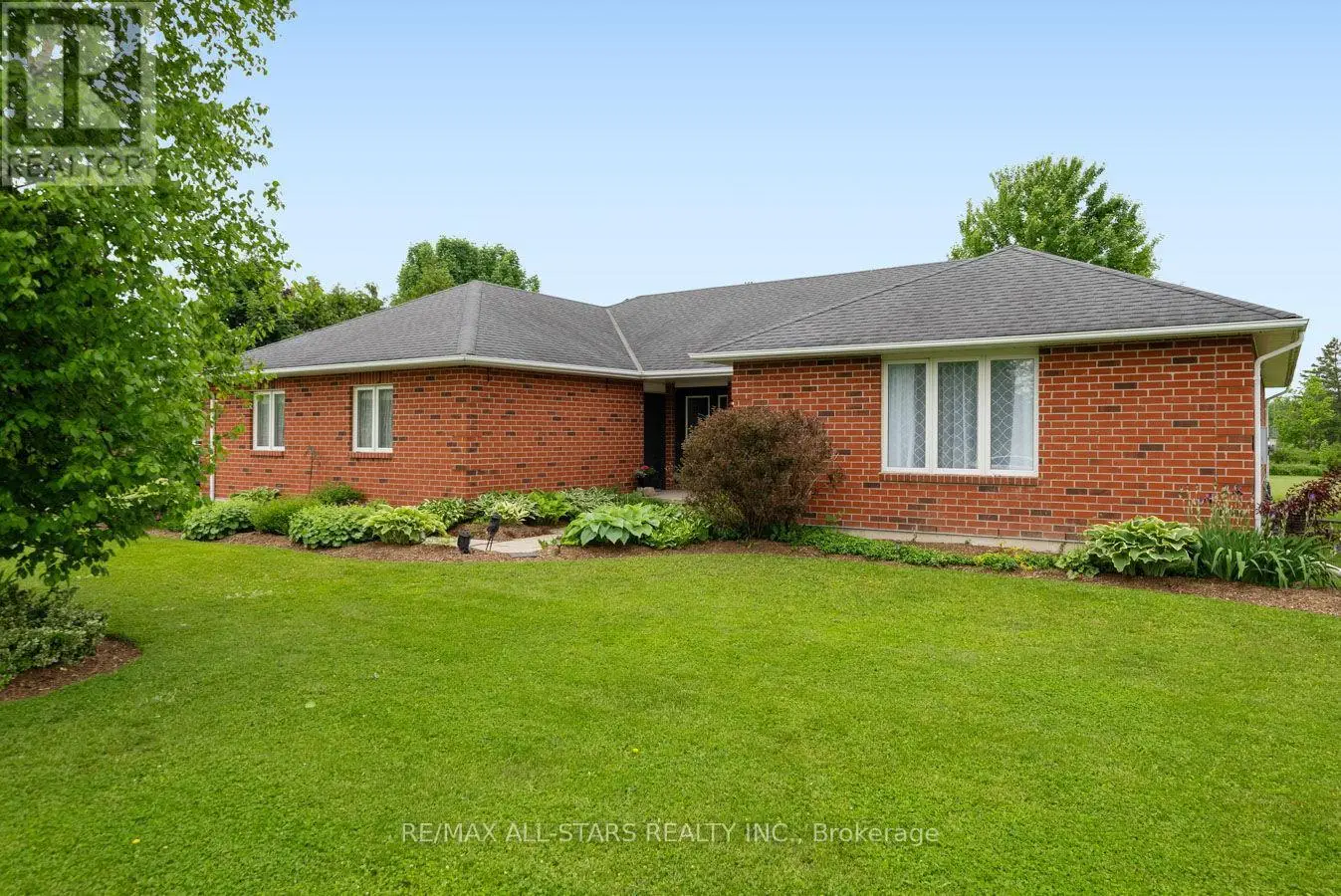 9 Isabella Court, Scugog, Ontario  L0C 1G0 - Photo 1 - E12209624