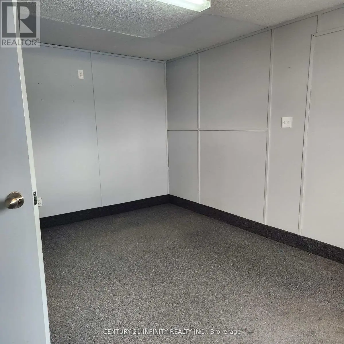 10 - 1019 Nelson Street, Oshawa, Ontario  L1H 7N9 - Photo 3 - E12209802