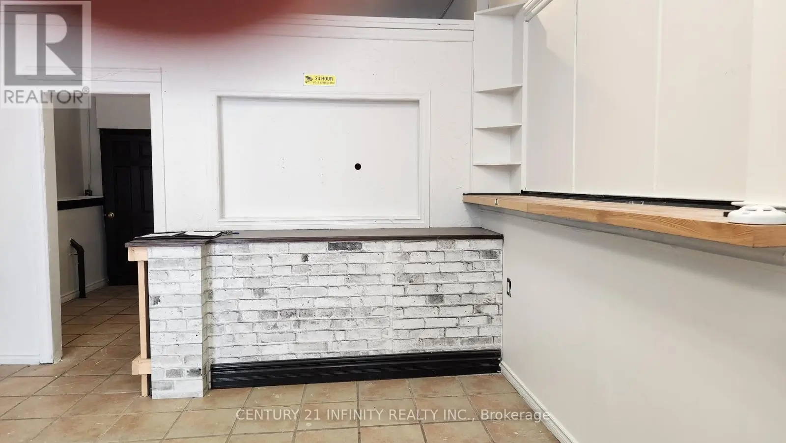 142 Simcoe Street S, Oshawa, Ontario  L1H 4G9 - Photo 2 - E12209833
