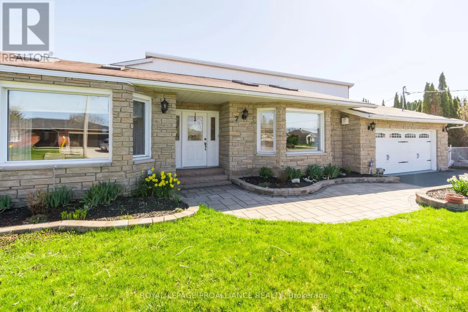 7 Brintnell Boulevard, Brighton, Ontario  K0K 1H0 - Photo 3 - X12208912