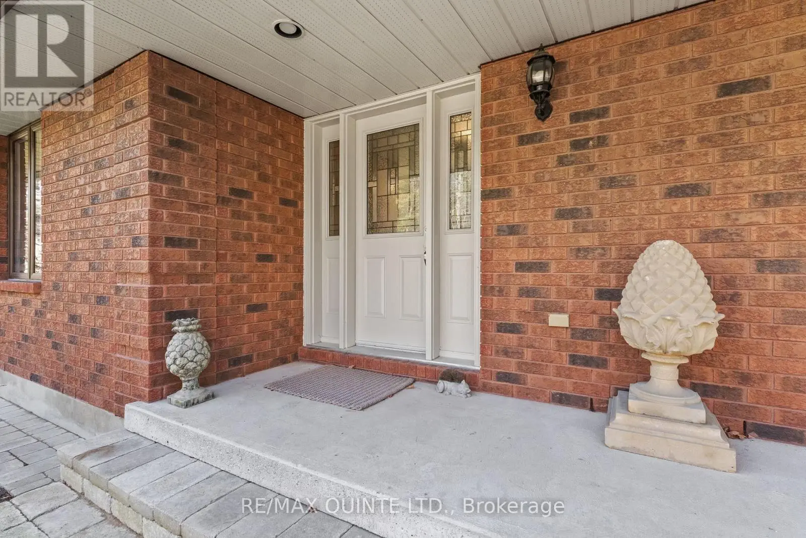 1140 Somerville 3rd Concession, Kawartha Lakes, Ontario  K0M 1N0 - Photo 3 - X12155384