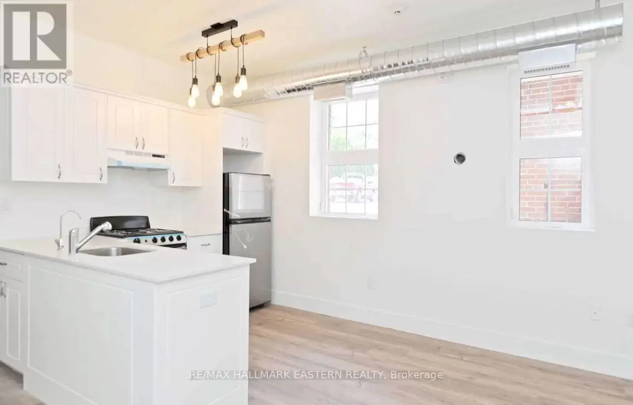 102 - 1354 Young's Point Road, Selwyn, Ontario  K0L 2H0 - Photo 2 - X12210070
