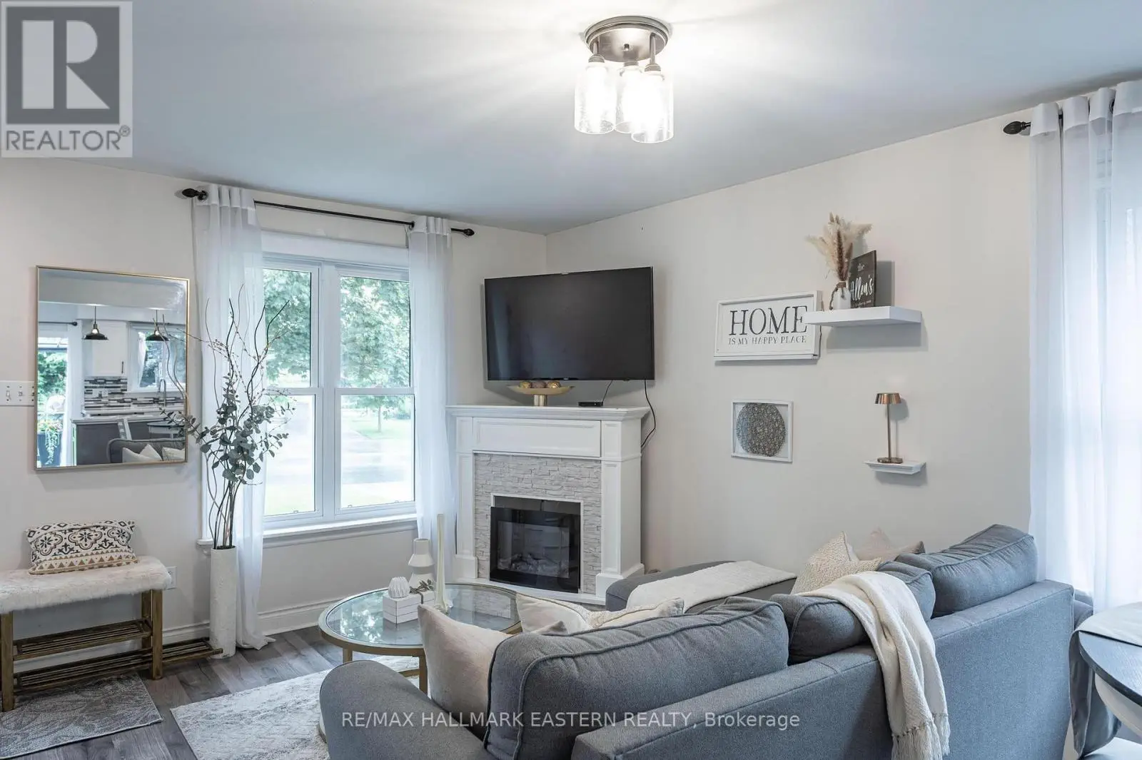 297 Towerhill Road, Peterborough North, Ontario  K9H 7N1 - Photo 3 - X12210628