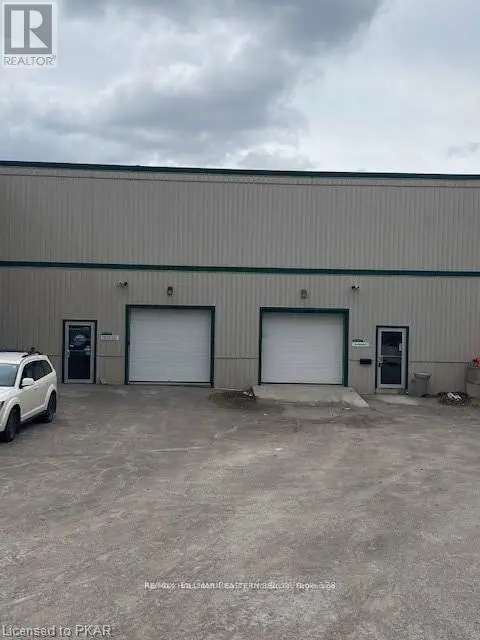 14 - 910 High Street, Peterborough Central, Ontario  K9J 5R2 - Photo 2 - X12210658
