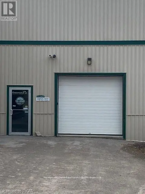 14 - 910 High Street, Peterborough Central, Ontario  K9J 5R2 - Photo 3 - X12210658
