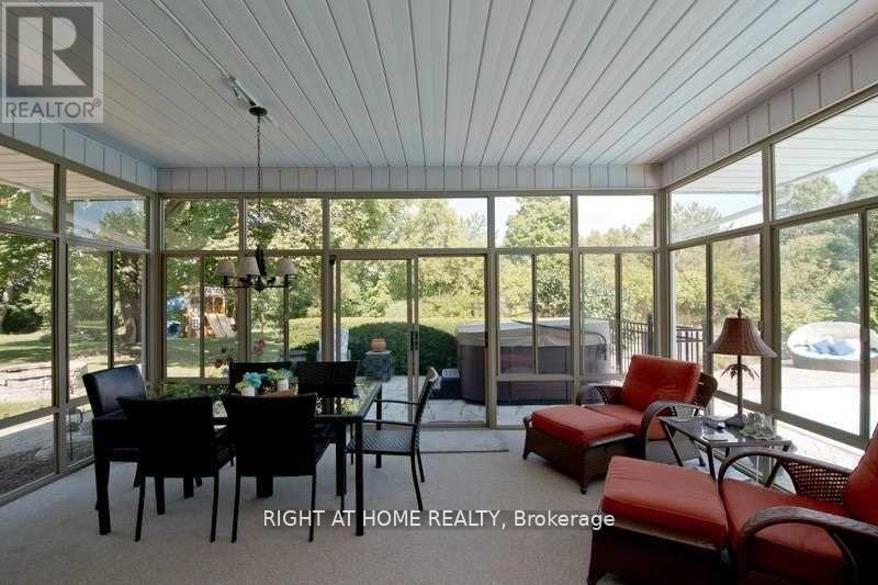 2305 Bowmanville Avenue, Clarington, Ontario  L1C 6W9 - Photo 15 - E12210767