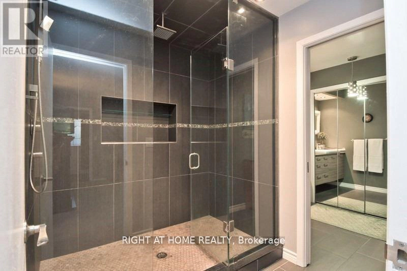 2305 Bowmanville Avenue, Clarington, Ontario  L1C 6W9 - Photo 18 - E12210767