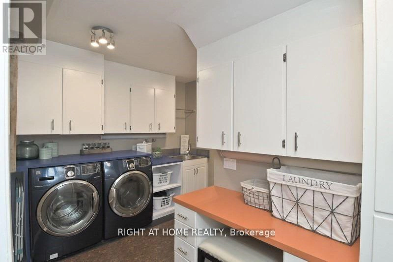 2305 Bowmanville Avenue, Clarington, Ontario  L1C 6W9 - Photo 21 - E12210767