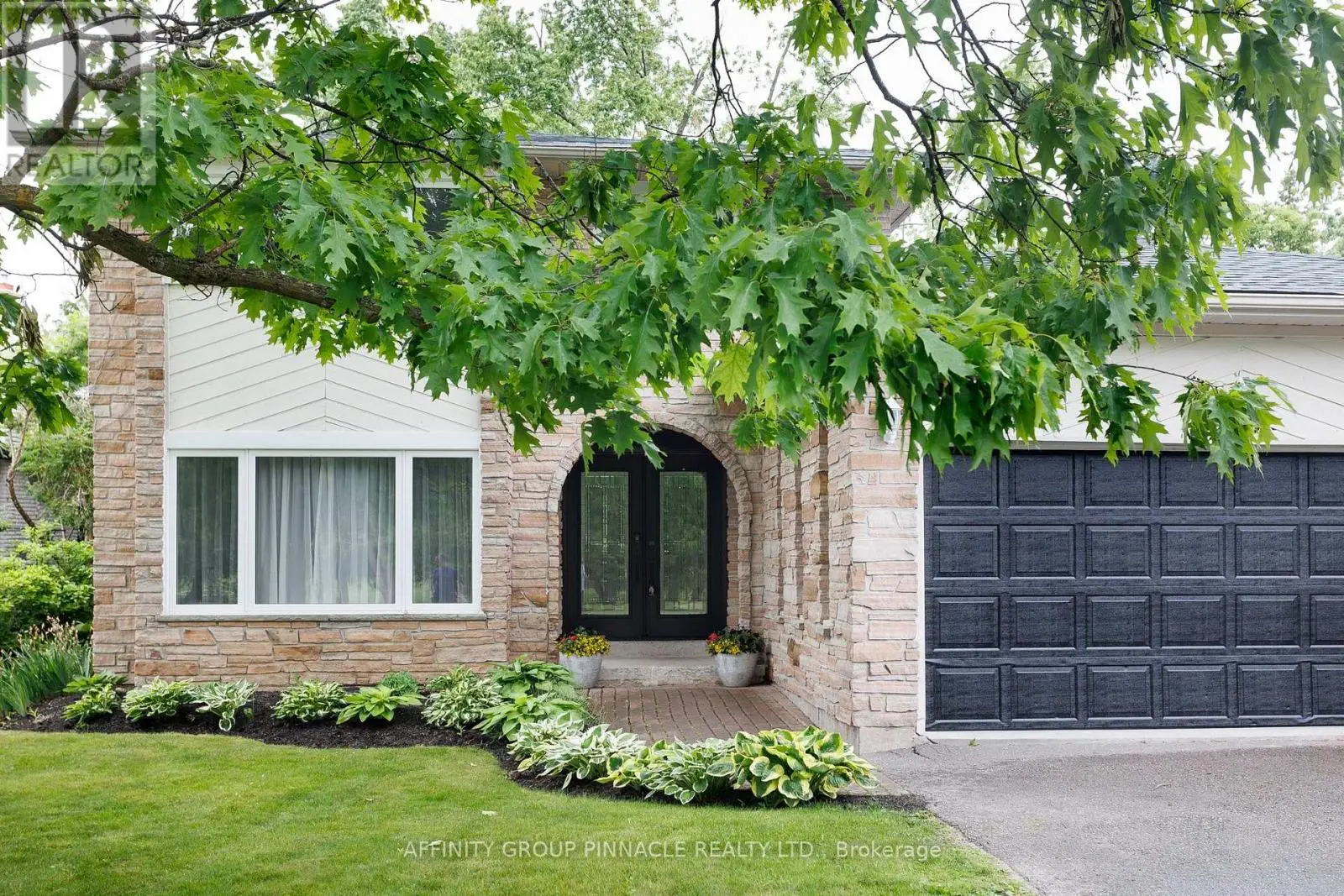 60 Sanderling Crescent, Kawartha Lakes, Ontario  K9V 4N2 - Photo 3 - X12210747