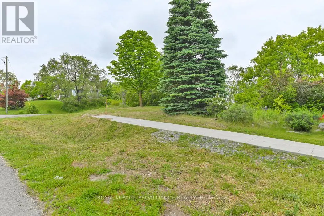 27 Tanner Drive, Stirling-Rawdon, Ontario  K0K 3E0 - Photo 1 - X12210959