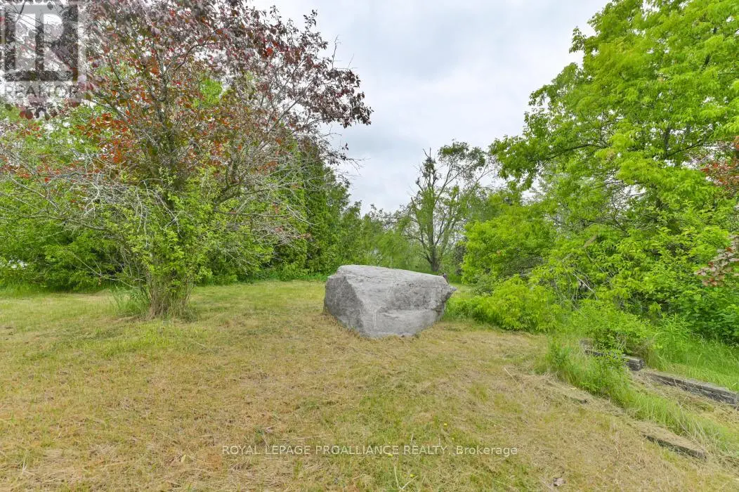 27 Tanner Drive, Stirling-Rawdon, Ontario  K0K 3E0 - Photo 2 - X12210959
