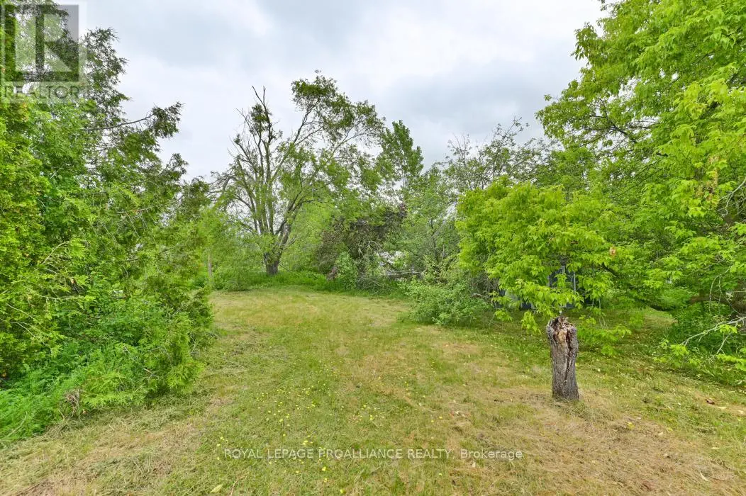 27 Tanner Drive, Stirling-Rawdon, Ontario  K0K 3E0 - Photo 3 - X12210959