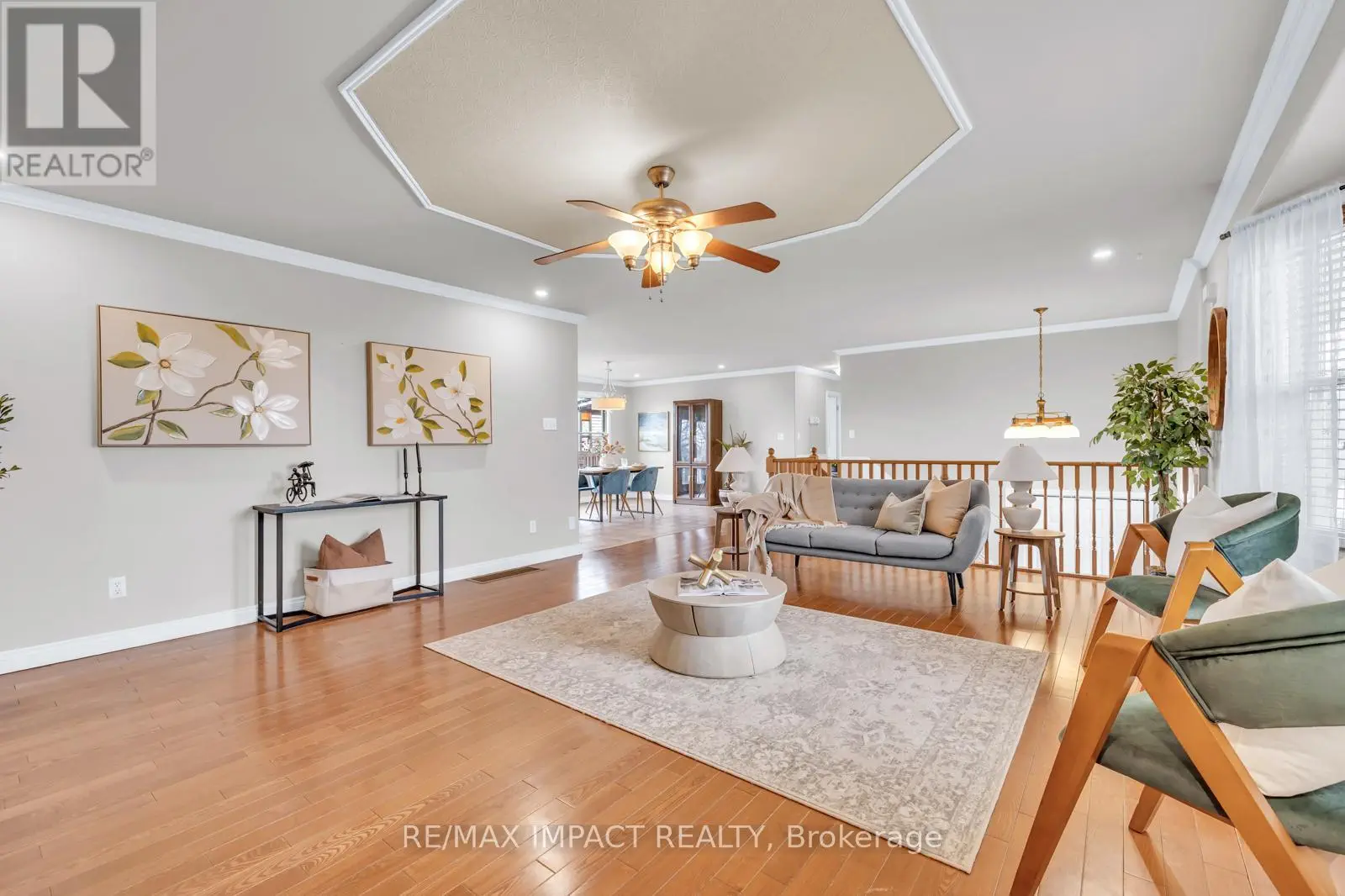 177 Packer Road, Alnwick/haldimand, Ontario  K0K 2X0 - Photo 3 - X12211250
