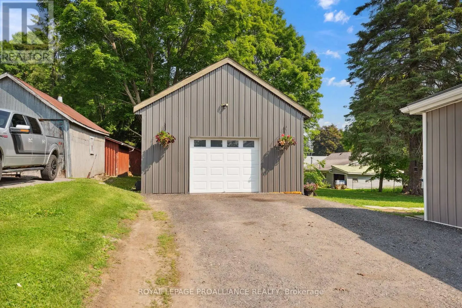 312 River Street W, Tweed, Ontario  K0K 3J0 - Photo 3 - X12211711