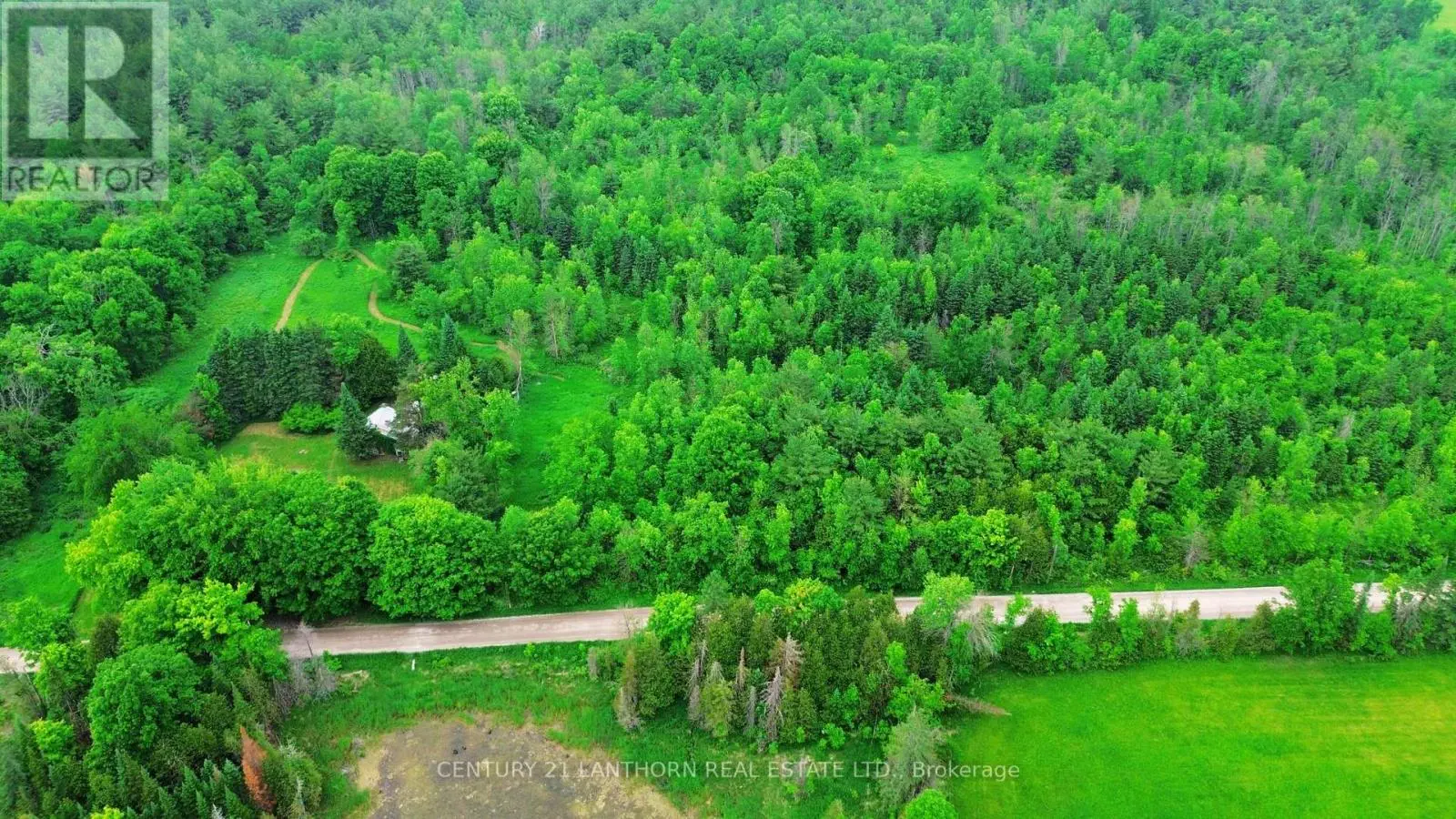 118 Storms Road, Stirling-Rawdon, Ontario  K0K 2M0 - Photo 1 - X12211815
