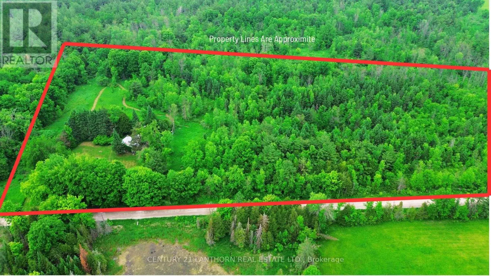118 Storms Road, Stirling-Rawdon, Ontario  K0K 2M0 - Photo 2 - X12211815