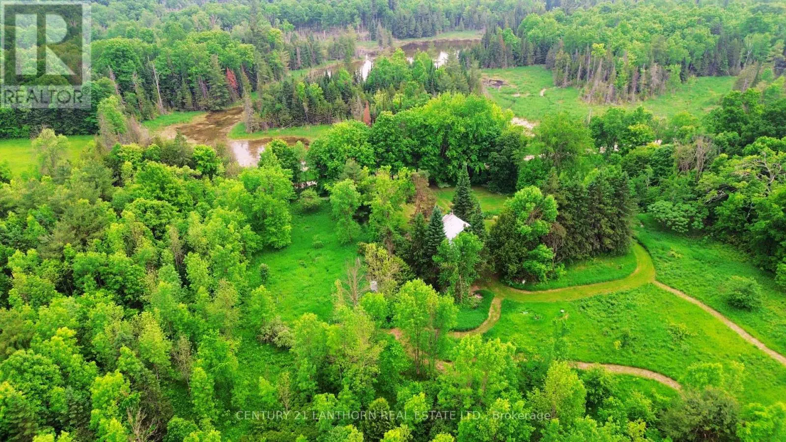 118 Storms Road, Stirling-Rawdon, Ontario  K0K 2M0 - Photo 3 - X12211815