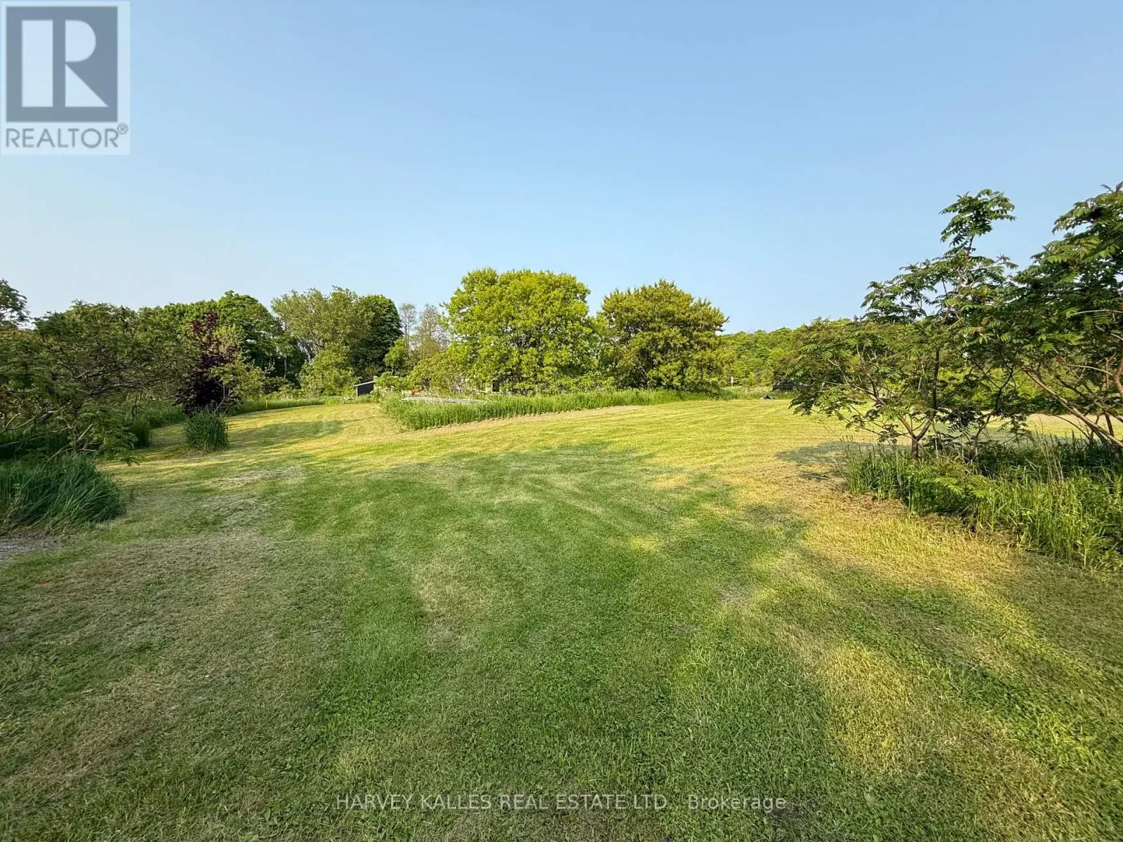 1032 County Road 13 Road, Prince Edward County, Ontario  K0K 2P0 - Photo 3 - X12212066