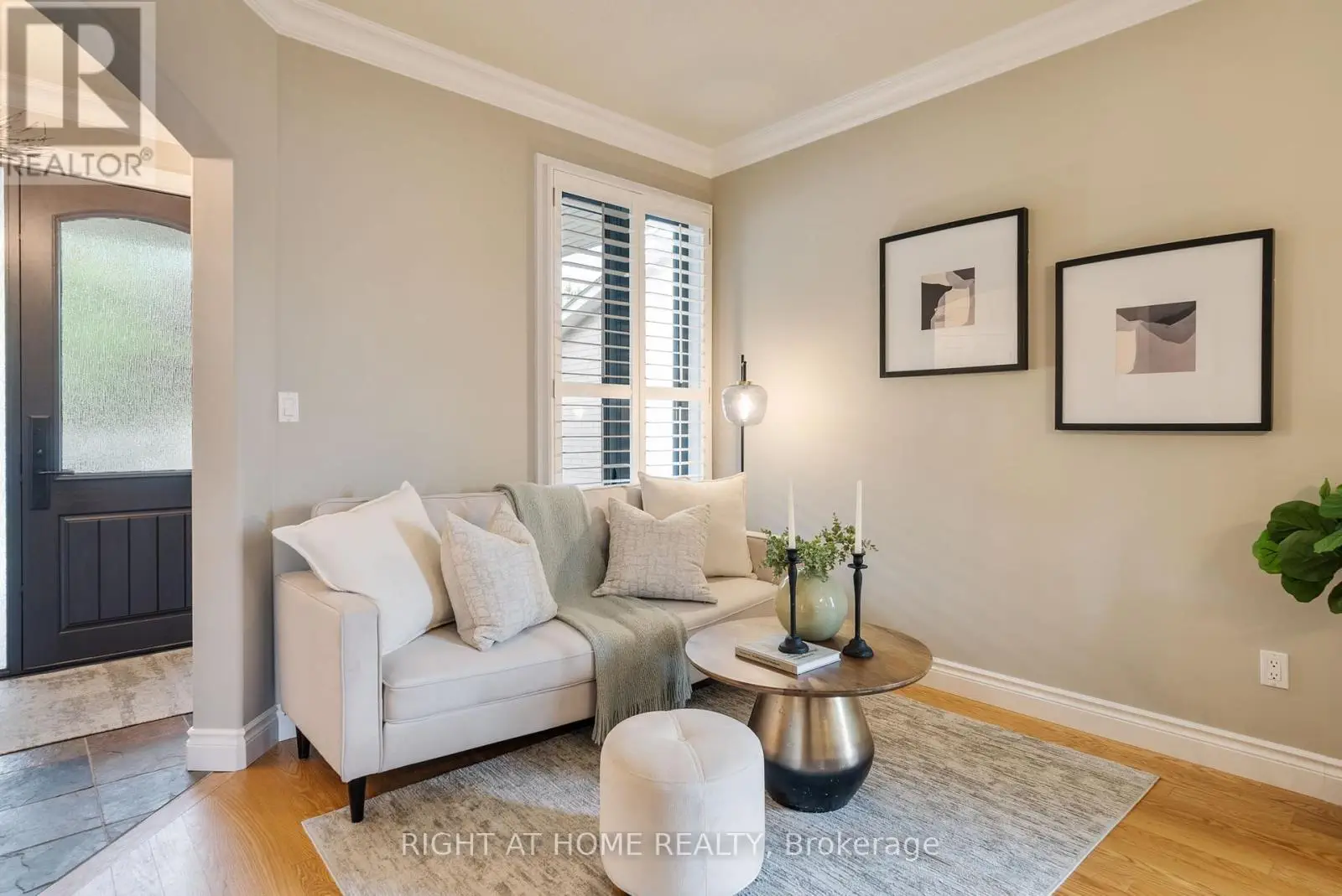 489 Britannia Avenue E, Oshawa, Ontario  L1L 1B8 - Photo 3 - E12212820