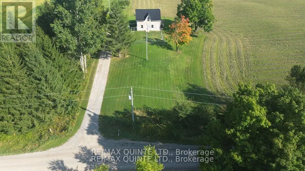 184 Palmer Road, Madoc, Ontario  K0K 2K0 - Photo 1 - X12213115
