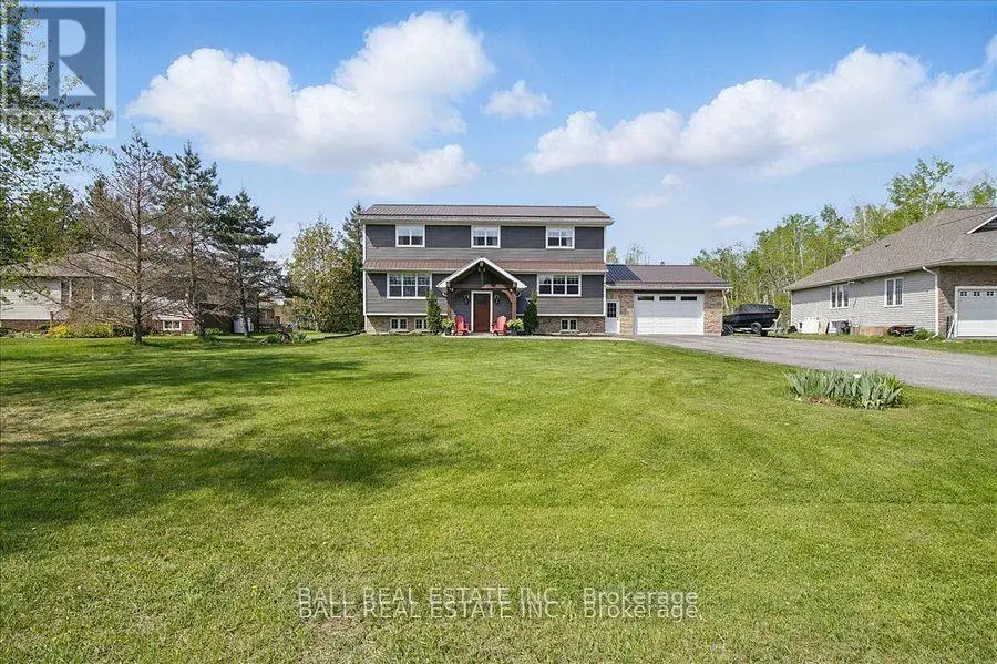 1324 Young's Cove Road, Selwyn, Ontario  K0L 1T0 - Photo 3 - X12213363