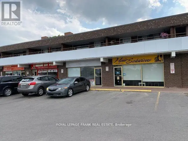 64 Water Street, Scugog, Ontario  L9L 1J2 - Photo 2 - E12213599