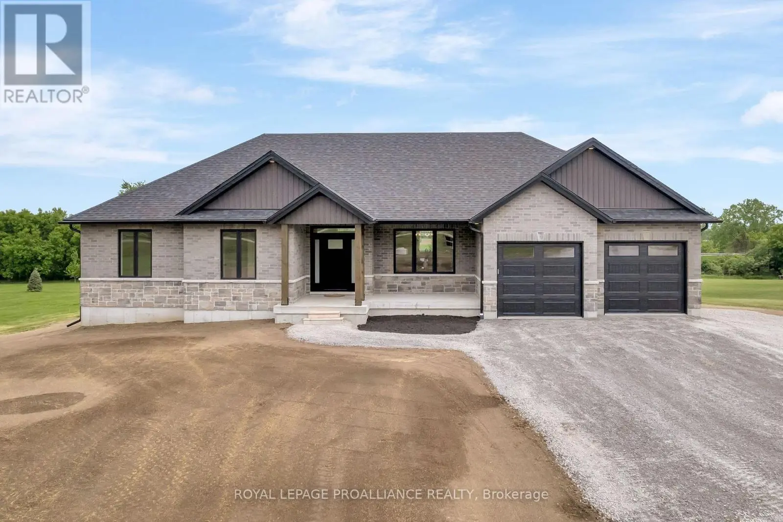15603 County 2 Road, Brighton, Ontario  K0K 1H0 - Photo 1 - X12213636